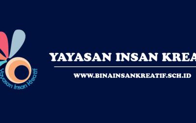 Archery Competition Tingkat Provinsi Jawa Barat